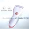 YOUOOK Electric Feet Callus Remover, IPX7 Waterproof Electric Foot File, Rechargeable Pedicure Tools, Professional Foot Care Kit for Dead, Hard Cracked Dry SkinGift view 4