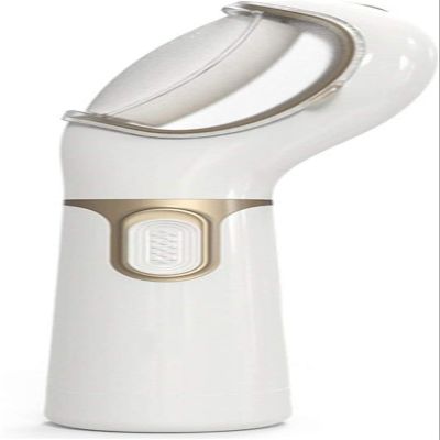 YOUOOK Foot Scraper Electric Callus Remover, Foot Care Pedicure, Professional Foot Scrubber Pedicure Tools with 2 Rollers for Cracked Heels, Dead Skin, Manicure Polishing