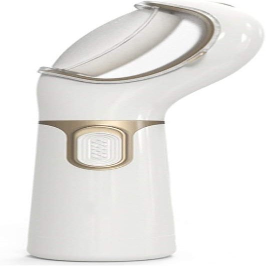 YOUOOK Foot Scraper Electric Callus Remover, Foot Care Pedicure, Professional Foot Scrubber Pedicure Tools with 2 Rollers for Cracked Heels, Dead Skin, Manicure Polishing