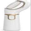 YOUOOK Foot Scraper Electric Callus Remover, Foot Care Pedicure, Professional Foot Scrubber Pedicure Tools with 2 Rollers for Cracked Heels, Dead Skin, Manicure Polishing view 1