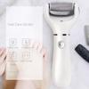 YOUOOK Electric Feet Callus Removers Rechargeable,Portable Electronic Foot File Pedicure Tools, Electric Callous Remover Kit,Professional Feet Care Perfect for Dead,Hard Cracked Dry Skin Ideal Gift view 3