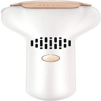 YOUOOK Electric Callus Remover Foot Scrubber, Absorb Dander, Foot File Hard Skin Remover Pedicure Tools for Feet Electronic Callus Shaver Pedicure kit for Cracked Heels and Dead Skin with 3 Roller Hea