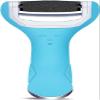 YOUOOK Perfect Wet & Dry Foot File, Callous Remover for Feet, Hard and Dead Skin - Rechargeable & Waterproof view 1