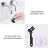 YOUOOK Electric Callus Remover, Rechargeable Electronic Feet File Hard Skin Remover Pedicure Tool for Cracked Heels and Dead Skin view 4