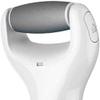 YOUOOK Electric Foot Callus Remover,Portable Electronic Foot File Pedicure Tools, Pedicure Tools with 4 Rollers and USB Rechargeable Foot Care Tool Perfect for Dead,Hard Cracked Dry Skin Ideal Gift view 4