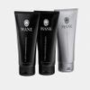 Mane Thickening Biotin Shampoo for Hair Growth Men & Women, Support Fine & Thinning Hair, Reduce Loss & Encourage Thicker, Fuller Growth with Conditoner (100ml - Multi Buy) view 1
