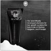 Mane Thickening Biotin Shampoo for Hair Growth Men & Women, Support Fine & Thinning Hair, Reduce Loss & Encourage Thicker, Fuller Growth with Conditoner (100ml - Multi Buy) view 4