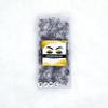 6D Curl D or C Lashes, 1000 Pre-made Volume Fans. 0.07mm Thickness, Ready to ship. Handmade (6D 0.07mm Curl C, 09mm) view 1