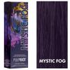 Pulp Riot Semi-Permanent Mystic Fog 4 fl oz view 1