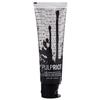 Pulp Riot Semi-Permanent Mystic Fog 4 fl oz view 2