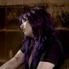 Pulp Riot Semi-Permanent Mystic Fog 4 fl oz view 3