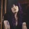 Pulp Riot Semi-Permanent Mystic Fog 4 fl oz view 4