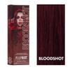 Pulp Riot Semi-Permanent Bloodshot Color4 fl oz view 1