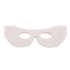 Beaupretty 80pcs Disposable Eye Care Masks Ultra-Thin Hydrating Skin Care Patches for Dark Circles and Dry Eyes Breathable Design for Travel and Home Use view 1