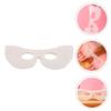 Beaupretty 80pcs Disposable Eye Care Masks Ultra-Thin Hydrating Skin Care Patches for Dark Circles and Dry Eyes Breathable Design for Travel and Home Use view 4