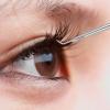 Beaupretty 4pcs Eyelash Perm Tool Eyebrow Brush Comb Assistant Lightweight Compact for Easy Application view 3