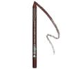 caliray Surfproof Easy Glider Eye Definer Waterproof Eyeliner Pencil - Secret Spot (brown) view 1
