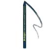 caliray Surfproof Easy Glider Eye Definer Waterproof Eyeliner Pencil - The Deeeeep (navy) view 1