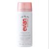 BRUMISATEUR Evian Facial Spray 1.7 oz, Hydrating Mineral Water Mist for Face & Skin, Refreshes Makeup and Tones Skin, TSA-Approved Mini Facial Spray to Hydrate and Support On-the-Go Skincare view 1
