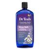 Dr Teals Melatonin Sleep Bath Gift Set (Foaming Bath (34 oz), Body Lotion (8 oz), & Sleep Spray (6oz) - Stress Relief Lavender & Melatonin Promotes Better Sleep - At Home Spa Kit - Relax Before Bed view 2