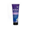 Dr Teals Melatonin Sleep Bath Gift Set (Foaming Bath (34 oz), Body Lotion (8 oz), & Sleep Spray (6oz) - Stress Relief Lavender & Melatonin Promotes Better Sleep - At Home Spa Kit - Relax Before Bed view 3