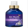 Dr Teals Melatonin Sleep Bath Gift Set (Foaming Bath (34 oz), Body Lotion (8 oz), & Sleep Spray (6oz) - Stress Relief Lavender & Melatonin Promotes Better Sleep - At Home Spa Kit - Relax Before Bed view 4