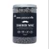 Mr Waxxxie Barber Wax Beads 370gm Salon Quality Hair Removal Designed for Men to use from the Comfort of your own Home view 1