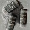 Mr Waxxxie Barber Wax Beads 370gm Salon Quality Hair Removal Designed for Men to use from the Comfort of your own Home view 2
