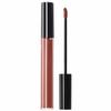 KVD Beauty Everlasting Hyperlight Vegan Transfer-Proof Liquid Lipstick Moonflower view 1
