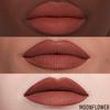 KVD Beauty Everlasting Hyperlight Vegan Transfer-Proof Liquid Lipstick Moonflower view 2
