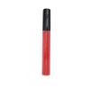 KVD Beauty Everlasting Hyperlight Vegan Transfer-Proof Liquid Lipstick Painted Tongue view 1
