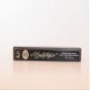 KVD Beauty Everlasting Hyperlight Vegan Transfer-Proof Liquid Lipstick Painted Tongue view 3