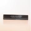 KVD Beauty Everlasting Hyperlight Vegan Transfer-Proof Liquid Lipstick Painted Tongue view 4