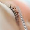 Beaupretty 6pcs Lash Brow Tool Eyelash Separator Combs Lash Lift Lamination Brush Multipurpose Beauty Assistant view 3