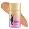 caliray Freedreaming Clean Blurring Skin Tint - The 6 view 1