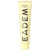 EADEM Dew Dream- Hydrating Makeup Removing Cleansing Balm with Tiger Grass view 1