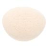 FOMIYES Facial Cleaning Sponge Exfoliating Pads Makeup for Face view 1