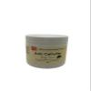 Anti-Cellulite Body Cream (6 oz) view 1
