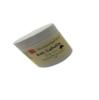 Anti-Cellulite Body Cream (6 oz) view 2