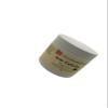 Anti-Cellulite Body Cream (6 oz) view 3