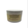Anti-Cellulite Body Cream (6 oz) view 4