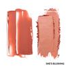 Patrick Ta Major Headlines Double-Take Crme & Powder Blush Duo view 2