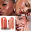 Patrick Ta Major Headlines Double-Take Crme & Powder Blush Duo view 3
