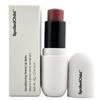 SpoiledChild Conditioning Tinted Lip Balm | Plum view 1