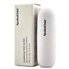 SpoiledChild Conditioning Tinted Lip Balm | Plum view 2