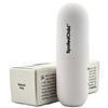 SpoiledChild Conditioning Tinted Lip Balm | Plum view 3