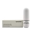 SpoiledChild Conditioning Tinted Lip Balm | Plum view 4
