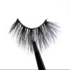 Mink Eyelashes | Victoria's Lashes by KVC (Enchanted) view 2