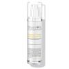 Beyond Complexion Radiance Tinted Moisturizer SPF 46 - Oil-Free Tinted Moisturizer that Adapts to Your Skin Color to Enhance Skin Tone with Long-Lasting Hydration view 1