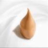 Beyond Complexion Radiance Tinted Moisturizer SPF 46 - Oil-Free Tinted Moisturizer that Adapts to Your Skin Color to Enhance Skin Tone with Long-Lasting Hydration view 2